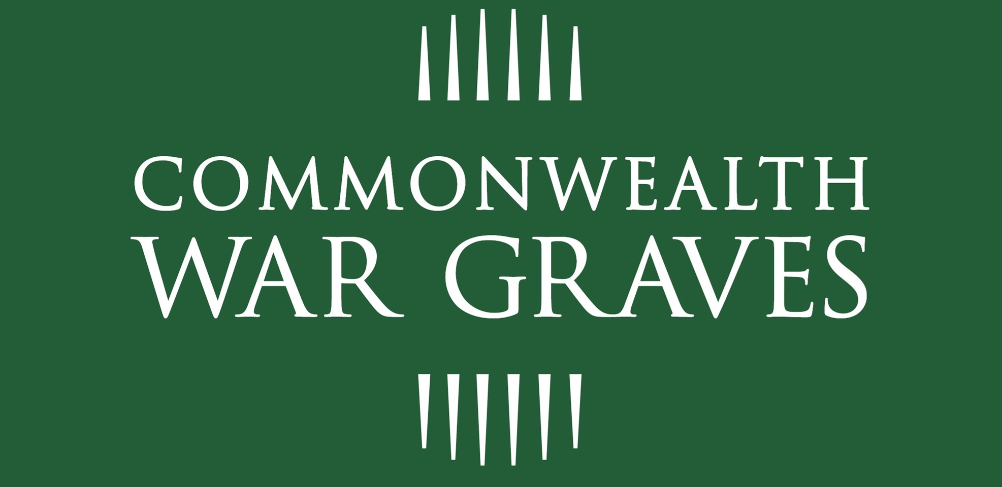Commonwealth War Graves Commission